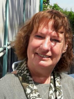 Psychosociaal therapeut - Amersfoort - José Psychosociaal therapeut - Amersfoort - José