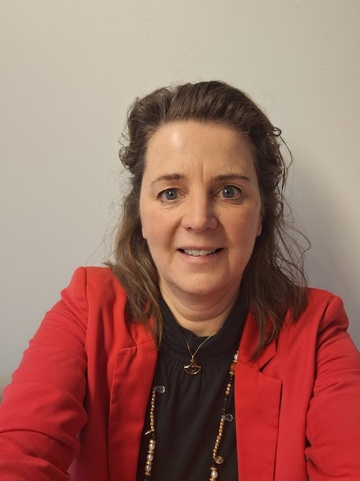 Psycholoog / angsttherapeut / coach - Breda - Nicolette Psycholoog / angsttherapeut / coach - Breda - Nicolette