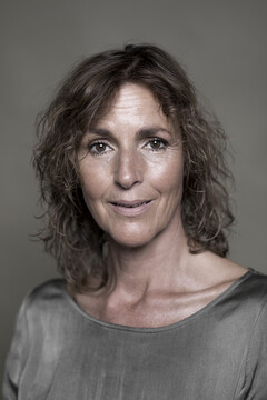 ACT/ Mindfulness/ Compassie - Zaandam - Ilonka ACT/ Mindfulness/ Compassie - Zaandam - Ilonka