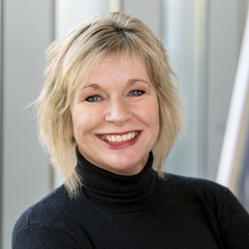 Leone - Psychosociaal Therapeut 