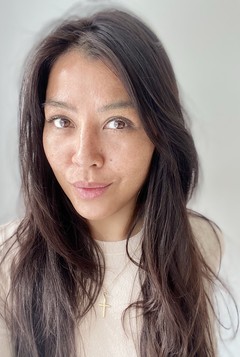 Djuwi - Psychodynamisch Therapeut  -  Hypnotherapeut - Systemisch Coach