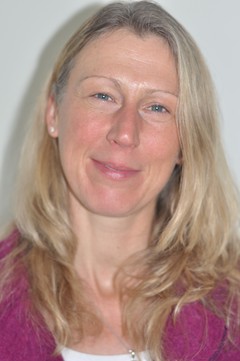 Psycholoog - Utrecht - Agnes Psycholoog - Utrecht - Agnes