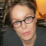 Lies - Relatietherapie - psychotherapie