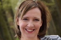 Contextueel Therapeut, maatschappelijk werker - Roden - Cassandra Contextueel Therapeut, maatschappelijk werker - Roden - Cassandra