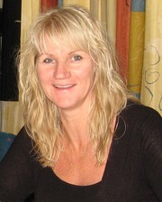 Profile image Profile image