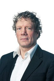 Psycholoog Coach - Arnhem - Mark Psycholoog Coach - Arnhem - Mark