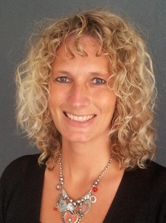 Integratieve Psychotherapie, Relatietherapie en Coaching - Alkmaar - Barbra Integratieve Psychotherapie, Relatietherapie en Coaching - Alkmaar - Barbra