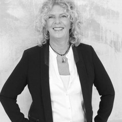 Erica - IEMT/EMDR, Cognitieve Gedragstherapie, Trauma's, Angsten, Depressies, PTSS , Stress, Fobieën, Psychotherapeutische-, Psychosociale- en Complementaire Therapiebehandelingen, Relatietherapie, Kindertherapie, Bikkeltraining en Coaching