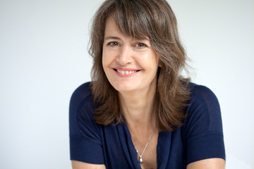 Psycholoog - EFT, ACT en EMDR therapeut - Voorschoten - Nicole Psycholoog - EFT, ACT en EMDR therapeut - Voorschoten - Nicole