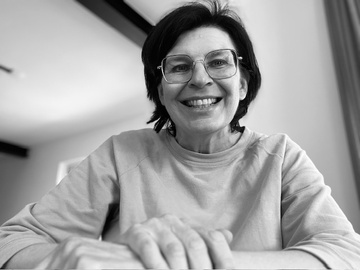 psychosociaal therapeut - Lichtenvoorde - Anne Marie psychosociaal therapeut - Lichtenvoorde - Anne Marie