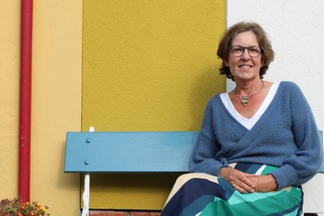 Profile image Profile image