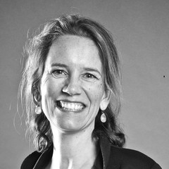 Integratief Therapeut - Abcoude - Karin Integratief Therapeut - Abcoude - Karin