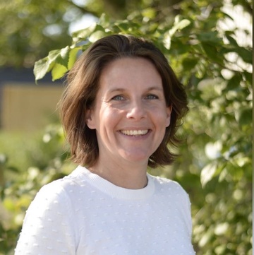 Remke - Psychotherapie, Hypnotherapie, EMDR, Coaching