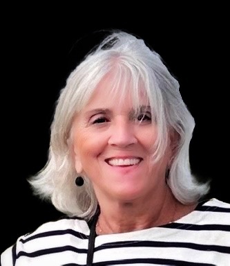 integratieve psychotherapie - Amstelveen - Rita integratieve psychotherapie - Amstelveen - Rita