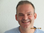 Profile image Profile image