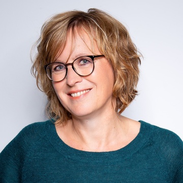 Trijny - Integratief therapeut | Psychosociale therapie | Hypnotherapie | EMDR | Coaching 