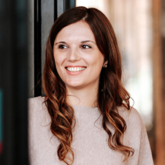 Liselot - Psychologe