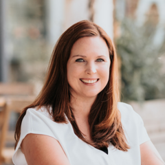 Simone - Klinisch psychologe 