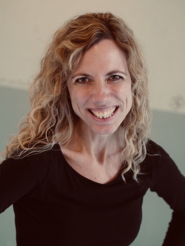 drs. Marjolijn  - Gediplomeerd Psycholoog/ Trauma Therapeut/ Burn-out Coach