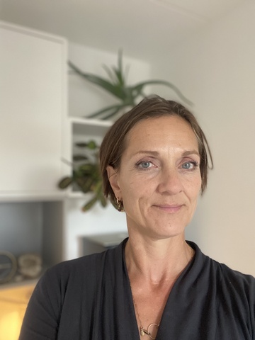 Profile image Profile image