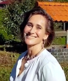 Claudie - Hypnotherapeut, psychosociaal ERV-therapeut