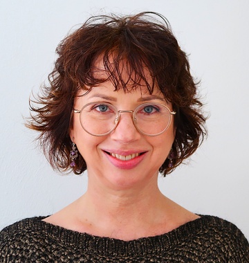 Psychosociaal Therapeut - Heelsum - Monique Psychosociaal Therapeut - Heelsum - Monique