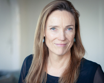 Hypno- en Psychotherapie - Broek in Waterland - Sonja Hypno- en Psychotherapie - Broek in Waterland - Sonja