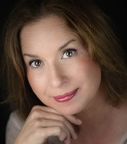 Psycholoog NIP|Systeemtherapeut NVRG - Enschede - Wendela Psycholoog NIP|Systeemtherapeut NVRG - Enschede - Wendela