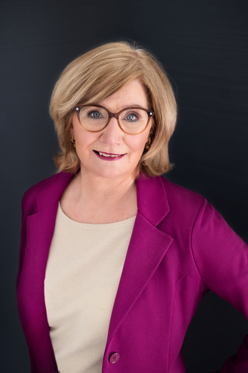 Bep - Psychosociaal Therapeut