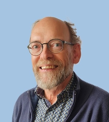 GZ-psycholoog-BIG/NIP/EMDR - Den Bosch - Aloys GZ-psycholoog-BIG/NIP/EMDR - Den Bosch - Aloys