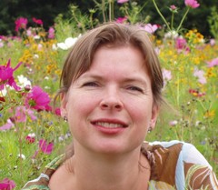 Annet - Psychosociaal Therapeut