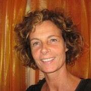 Therapeut en relatietherapeut - Zwolle - Els Therapeut en relatietherapeut - Zwolle - Els