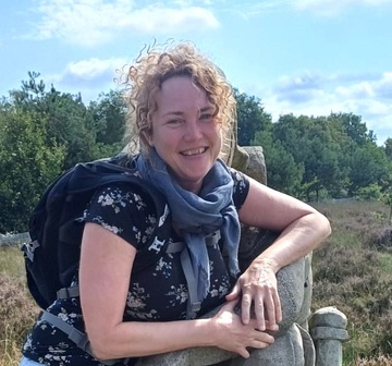 Psycholoog + EMDR-therapeut, kinder- en jongerentherapeut - Harderwijk - Titia Psycholoog + EMDR-therapeut, kinder- en jongerentherapeut - Harderwijk - Titia