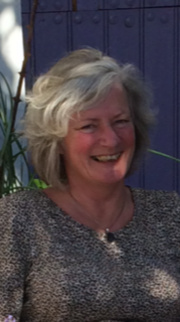 Psychodynamisch therapeut - Zelhem - Karin Psychodynamisch therapeut - Zelhem - Karin