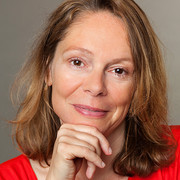 Susanne - Integratieve psychotherapie, hypnotherapie, EMDR