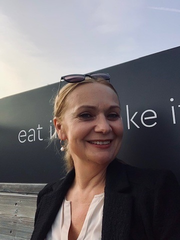 Psycholoog, Psychosociaal Therapeut, Counselor, EMDR, Hypnotherapeut - Vinkeveen - Gerda Psycholoog, Psychosociaal Therapeut, Counselor, EMDR, Hypnotherapeut - Vinkeveen - Gerda