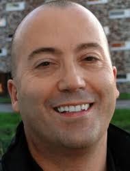 Hans - Psycholoog - EMDR