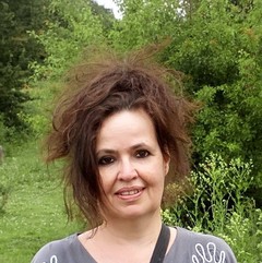 Profile image Profile image