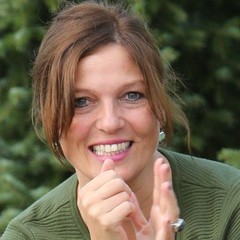 Psychodynamisch Coach/therapeut - Arnhem - Irma Psychodynamisch Coach/therapeut - Arnhem - Irma
