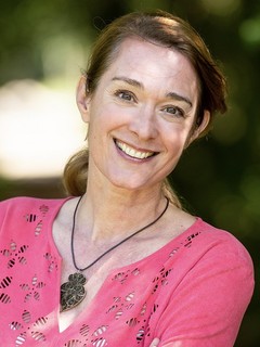 Karin - Psychosociaal Therapeut | Psychosociaal Counselor