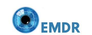 EMDR-therapie, Hypnotherapie - Lelystad - Mariska EMDR-therapie, Hypnotherapie - Lelystad - Mariska