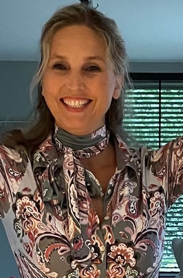 Psychosociaal Therapeut / EMDR Master Practitioner /Coach - Roermond - Miranda Psychosociaal Therapeut / EMDR Master Practitioner /Coach - Roermond - Miranda