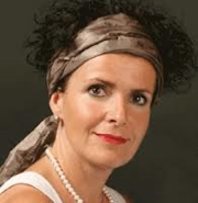 integratief therapeut - Ede - Noor integratief therapeut - Ede - Noor