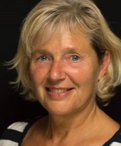 Petra - Counselling, EMDR, Hypnotherapie