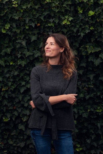 Liefdespsycholoog Made Liefdespsycholoog Made