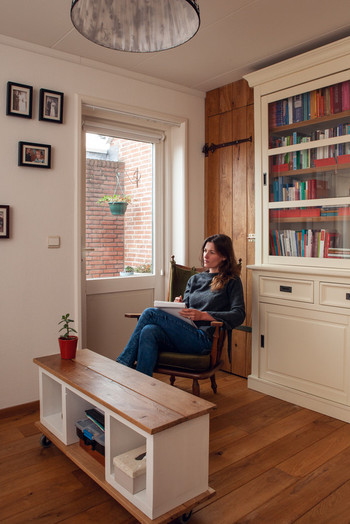 Liefdespsycholoog Made Liefdespsycholoog Made