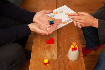 Liefdespsycholoog Made Liefdespsycholoog Made