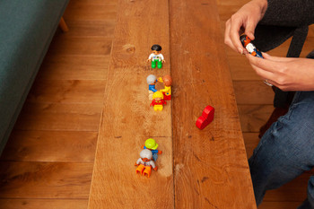 Liefdespsycholoog Made Liefdespsycholoog Made