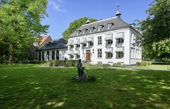 Therapie Den Haag Therapie Den Haag