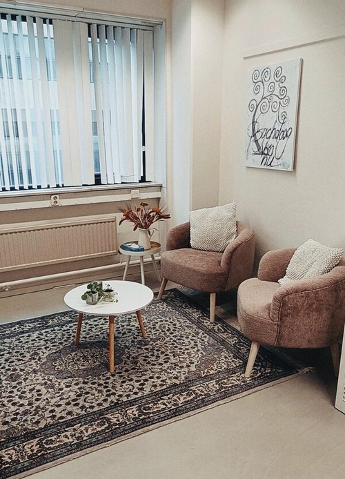 Psycholoog Eindhoven Psycholoog Eindhoven